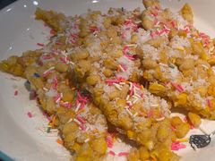 -517烧烤·龙虾·海鲜大排档(万象都荟店)