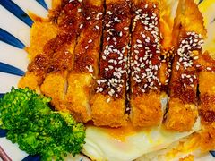 -简荟厨·西式简餐(花都雅乐城店)