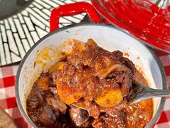 -自然食集西餐厅(泰晤士小镇店)