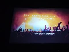 -虹汐诺雅·养生SPA·汤泉足道(胜利路店)