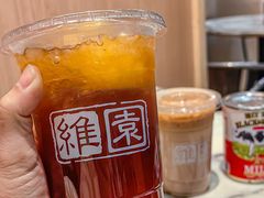 -维園(小梅大街店)