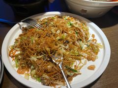 -闽鄂情·闽南招财鸭(水头店)