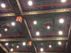 皇宫大酒店-皇宫大酒店