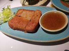 -鹿港小镇(西单大悦城店)