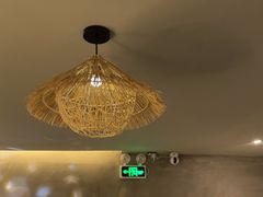 -施奈儿.洗头頭療.按摩SPA.采耳(上梅林店)
