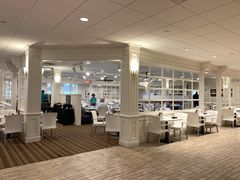 -奥兰多环球影城