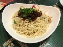 -龙虾风暴(松江店)