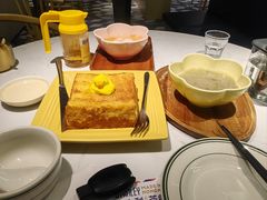 -食大利香港茶餐厅(南亚风情第一城店)