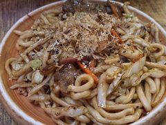 -米彩料理(西丽店)