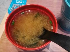 -晴季寿司(红旗街万达店)