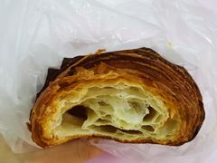 -巴黎贝甜(银城东苑店)
