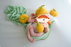 -玛瑞莎·儿童·亲子摄影(越秀店)