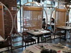 -蕃茄述·好汤自然来(江汉路店)