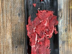 -全好食潮汕牛肉火锅(泗洲路店)