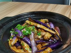 -胜记凯心茶餐厅(汇金财富广场店)