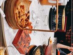 -天辣(金桥啦啦宝都店)