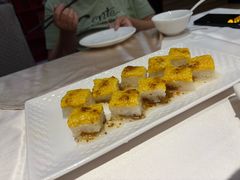-凯鸽酒楼(水泉湾龙园店)