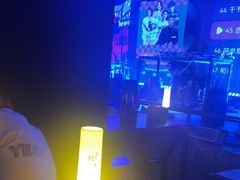 -拾叁唐Livehouse(佛山禅城店)