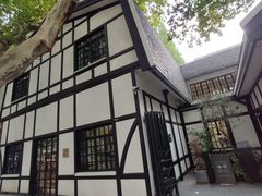 -一尺花园(安和花园店)