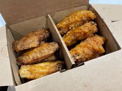 -Kyochon1991校村(共和路店)