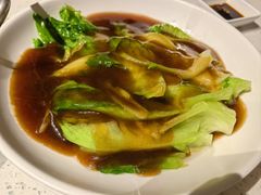 -肥仔文澳门猪骨煲(南京西路店)