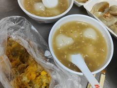 -雪园小吃部(天桥商场店)