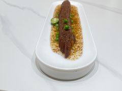 -梅利汴京烤鸭•开封豫菜地标店(东大街店)