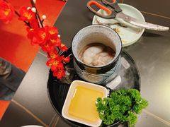-银座苑烧肉酒场·烤活鳗(仙霞路店)