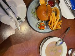 -bluefrog蓝蛙(悠唐购物中心店)