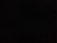 iphone_upload_pic-CGV星星影城(颐堤港ScreenX店)