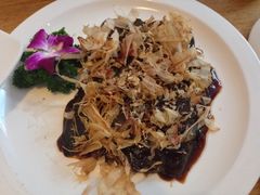 动感紫茄-旅马餐厅(茅家埠店)