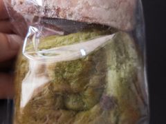 -面包与我Bread Or Me(长城汇店)