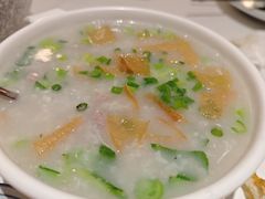 -粤食堂(天津和悦汇店)