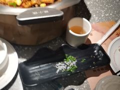 -蛙小侠(珠海华发商都店)