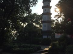 -同路人(江北店)