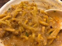 -金汤包(美专校街店)