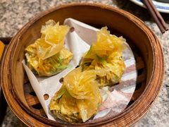 -南京大牌档(富力海珠城店)