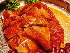 -粤来记·啫啫煲·点心(日月光店)