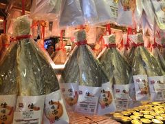 -钜记手信(大三巴街店)