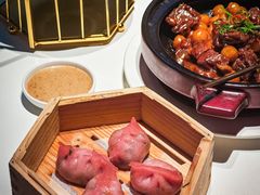 -南棠馆粤菜坊(群光店)