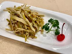 -楼外楼(西湖景区孤山路店)