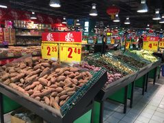 -家乐福会员店(南翔店)