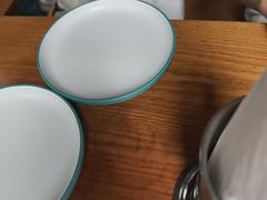 -悠航SLOWBOAT(三里屯店)