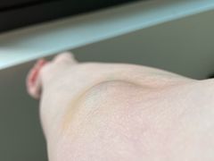 -大宁路街道社区卫生服务中心