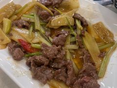 -星海小厨(星海名城店)
