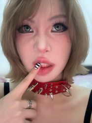 -DL HOPE明星造型