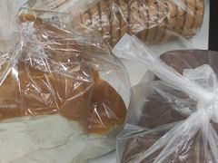 -闻酥园(水碾河路店)