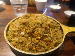 -巴邑火锅(江北万达店)