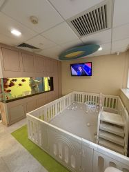 -杭州贝瑞斯美华妇儿医院·早孕·产检·儿科