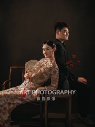 点击看大图 -薇喜影像艺术中心 ART PHOTO